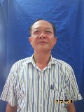Nguyễn Văn Thinh